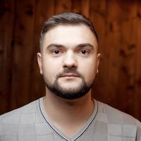 Отзыв от Артур - Visa DTV