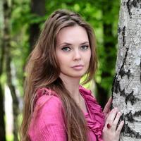 Отзыв от Наталья - Visa DTV